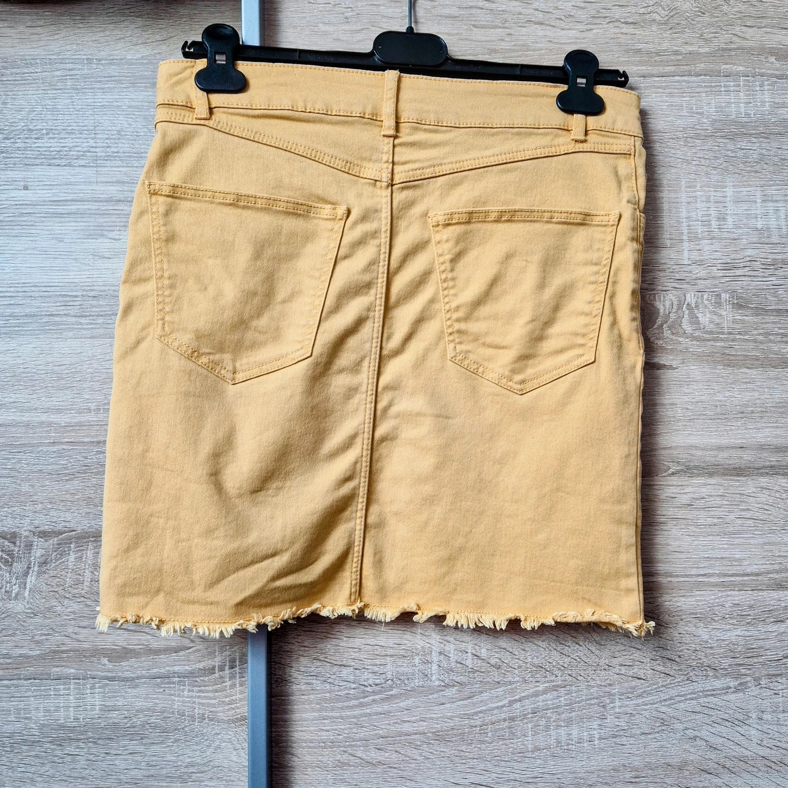 Jurk Kiabi Maat 36 – photo 2